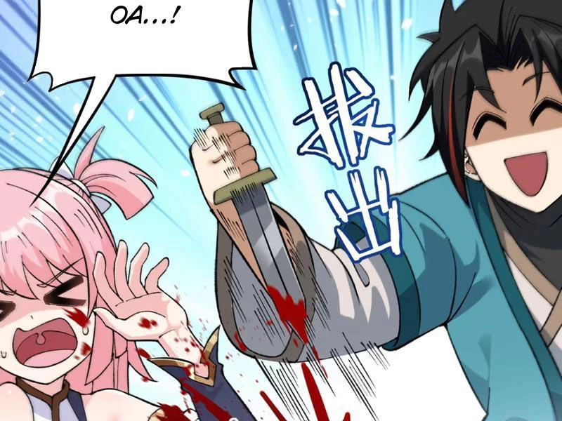 Phụng Chỉ Xuất Quỹ Chapter 9 - Trang 2