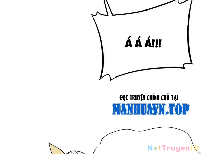 Phụng Chỉ Xuất Quỹ Chapter 9 - Trang 2