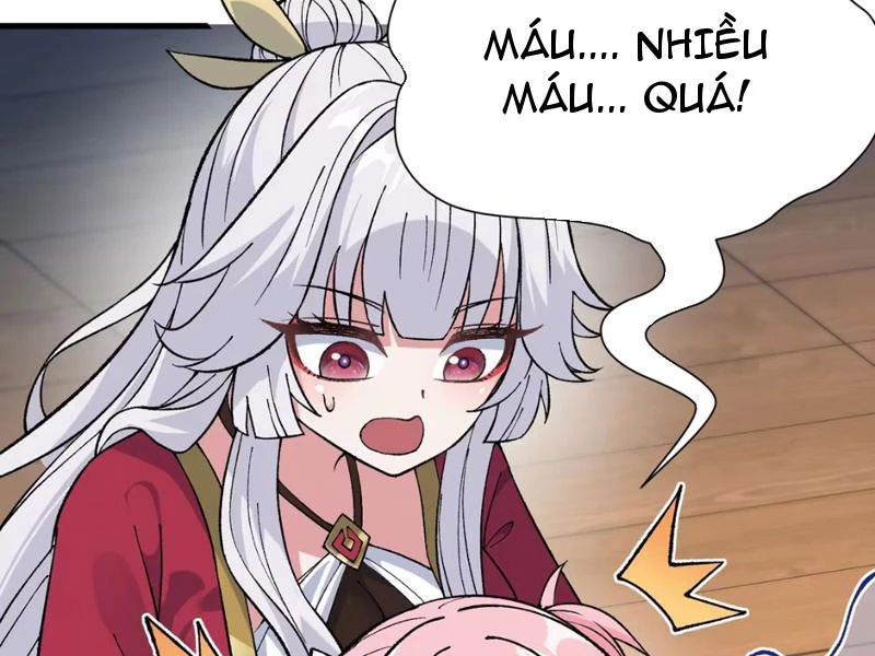 Phụng Chỉ Xuất Quỹ Chapter 9 - Trang 2
