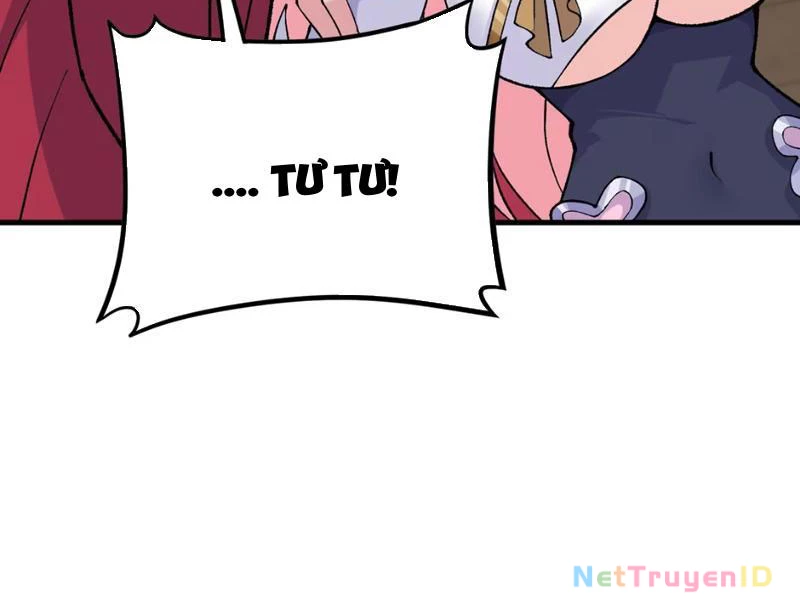 Phụng Chỉ Xuất Quỹ Chapter 9 - Trang 2