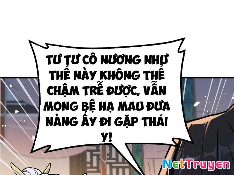 Phụng Chỉ Xuất Quỹ Chapter 9 - Trang 2