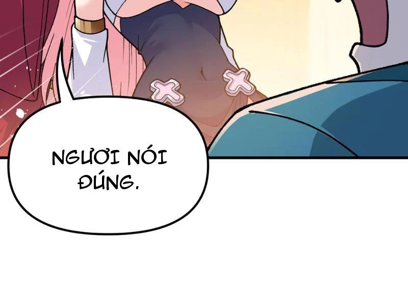 Phụng Chỉ Xuất Quỹ Chapter 9 - Trang 2
