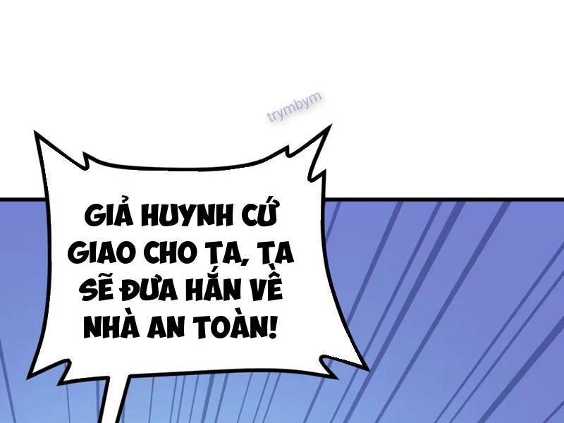 Phụng Chỉ Xuất Quỹ Chapter 9 - Trang 2