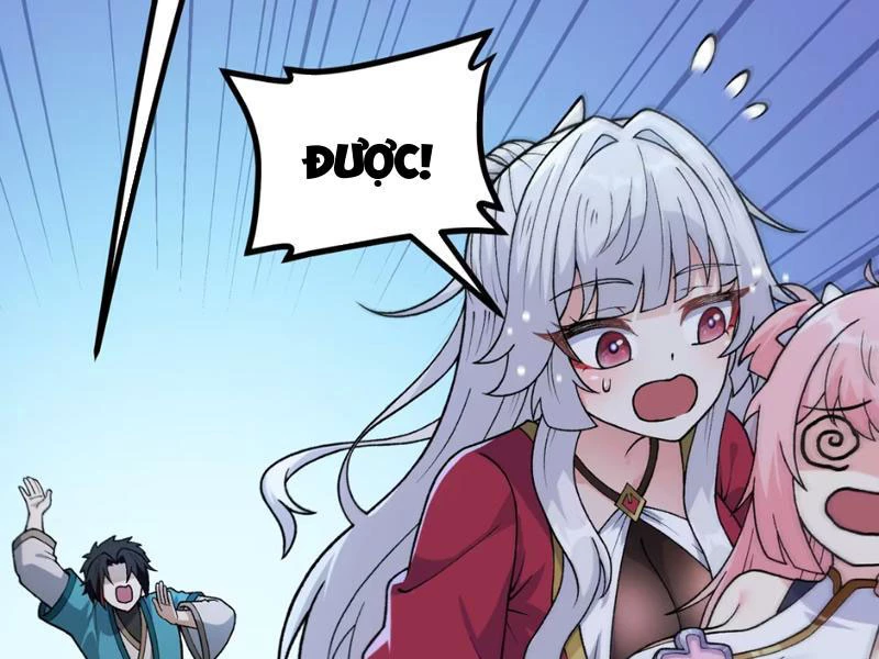 Phụng Chỉ Xuất Quỹ Chapter 9 - Trang 2