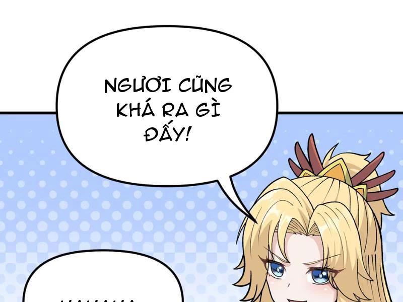Phụng Chỉ Xuất Quỹ Chapter 9 - Trang 2