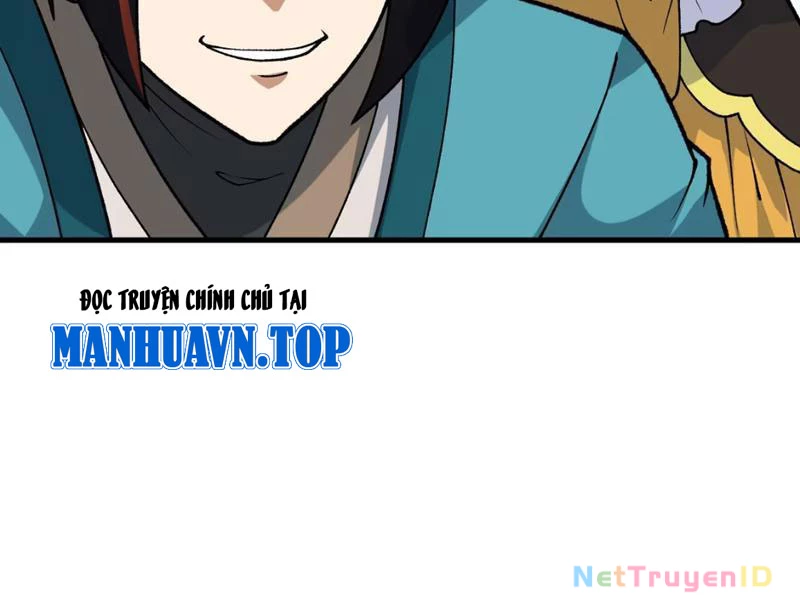 Phụng Chỉ Xuất Quỹ Chapter 9 - Trang 2
