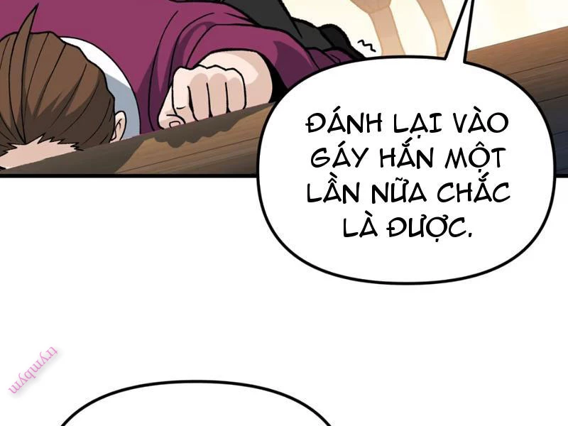 Phụng Chỉ Xuất Quỹ Chapter 9 - Trang 2