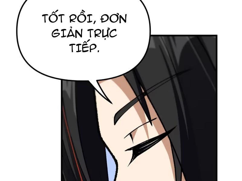 Phụng Chỉ Xuất Quỹ Chapter 9 - Trang 2