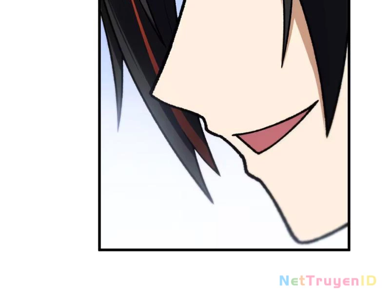 Phụng Chỉ Xuất Quỹ Chapter 9 - Trang 2