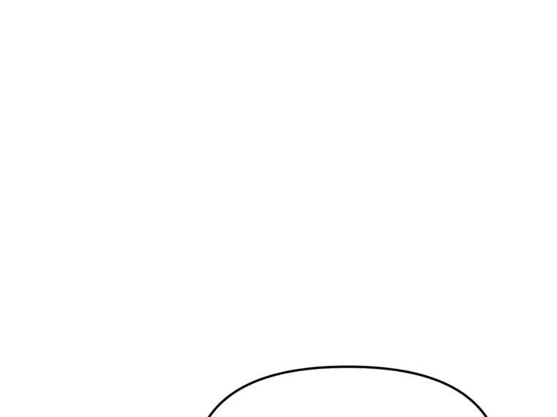 Phụng Chỉ Xuất Quỹ Chapter 9 - Trang 2