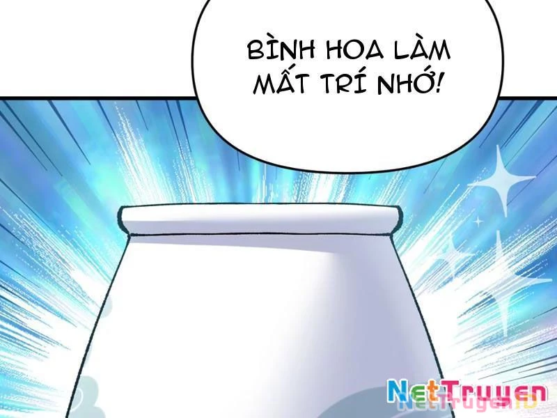 Phụng Chỉ Xuất Quỹ Chapter 9 - Trang 2