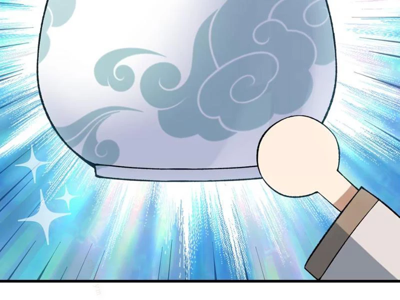 Phụng Chỉ Xuất Quỹ Chapter 9 - Trang 2