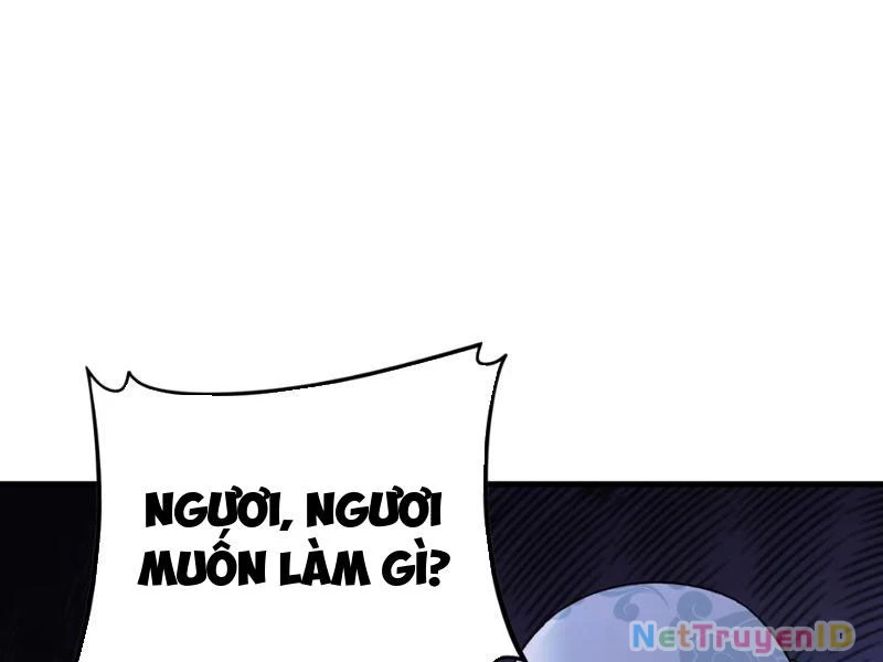Phụng Chỉ Xuất Quỹ Chapter 9 - Trang 2