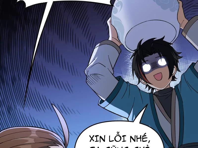 Phụng Chỉ Xuất Quỹ Chapter 9 - Trang 2