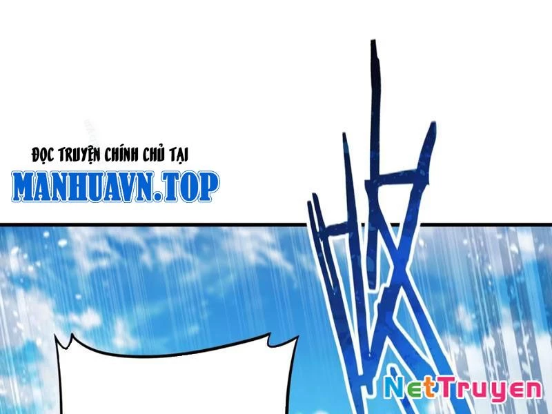 Phụng Chỉ Xuất Quỹ Chapter 9 - Trang 2