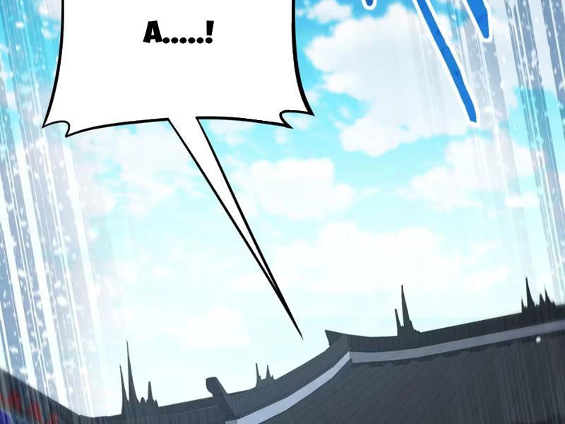 Phụng Chỉ Xuất Quỹ Chapter 9 - Trang 2