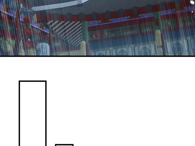 Phụng Chỉ Xuất Quỹ Chapter 9 - Trang 2