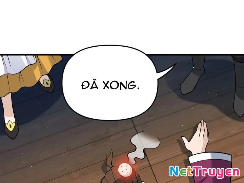 Phụng Chỉ Xuất Quỹ Chapter 9 - Trang 2