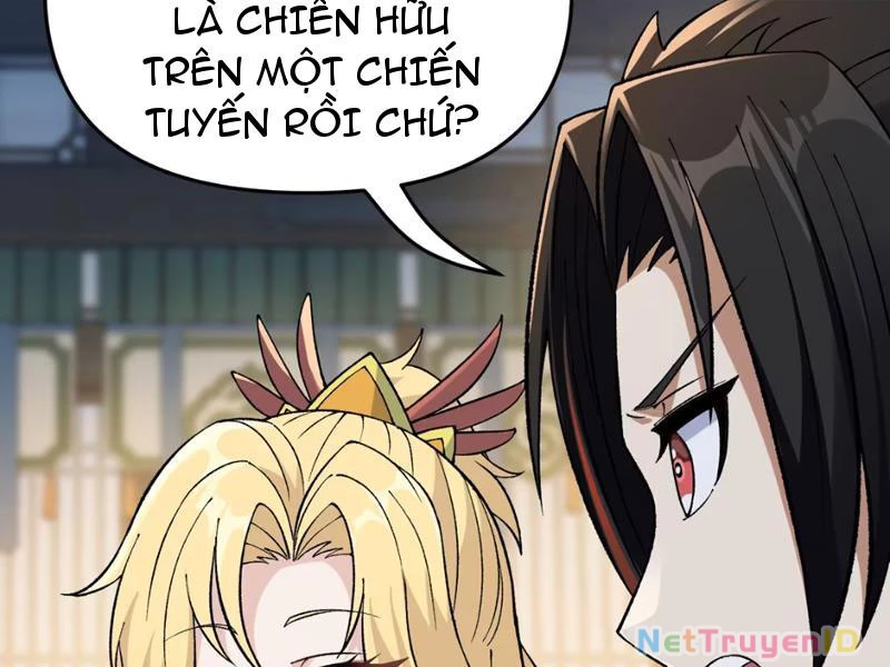 Phụng Chỉ Xuất Quỹ Chapter 9 - Trang 2