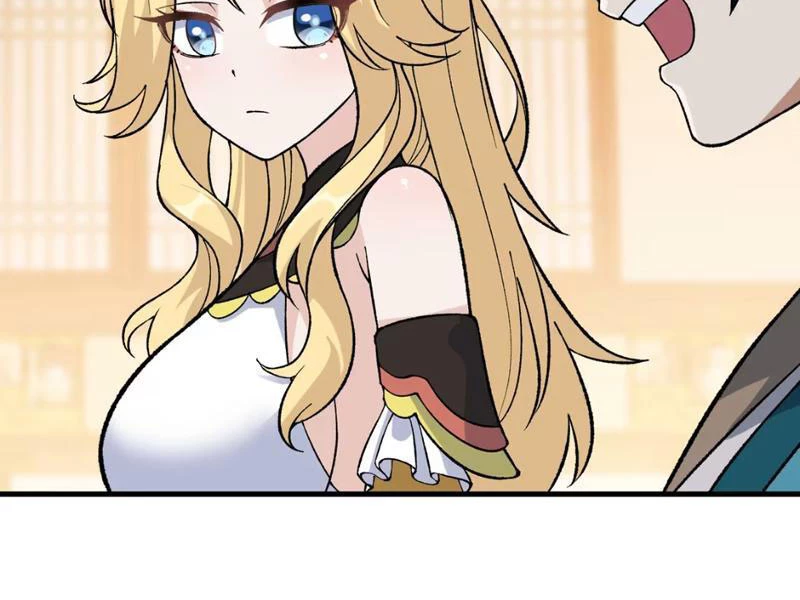 Phụng Chỉ Xuất Quỹ Chapter 9 - Trang 2