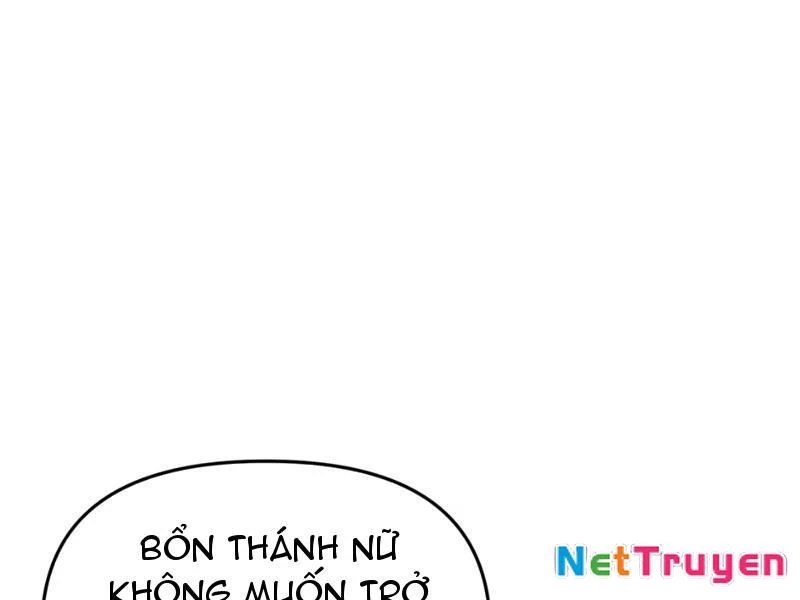 Phụng Chỉ Xuất Quỹ Chapter 9 - Trang 2