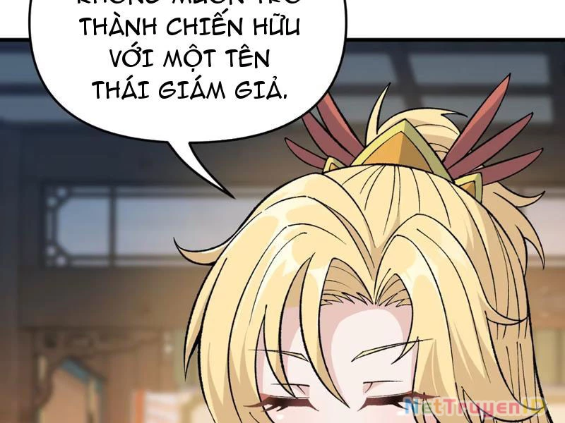Phụng Chỉ Xuất Quỹ Chapter 9 - Trang 2