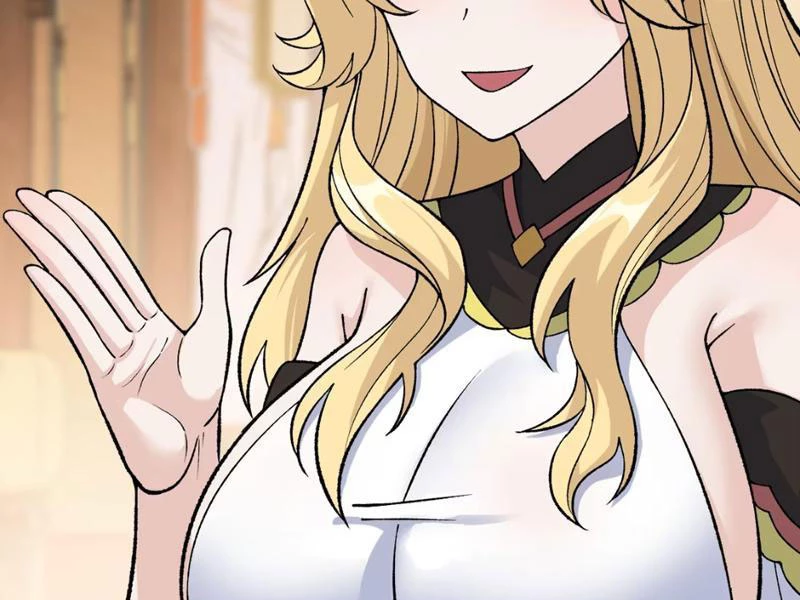 Phụng Chỉ Xuất Quỹ Chapter 9 - Trang 2