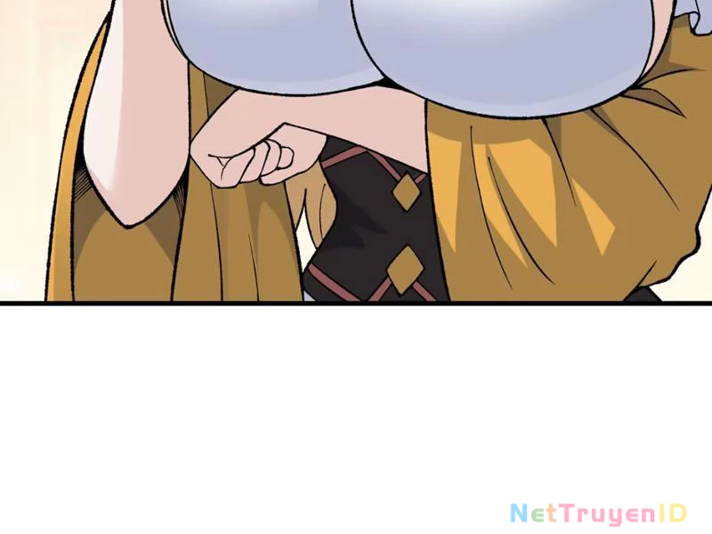 Phụng Chỉ Xuất Quỹ Chapter 9 - Trang 2