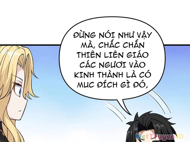 Phụng Chỉ Xuất Quỹ Chapter 9 - 115