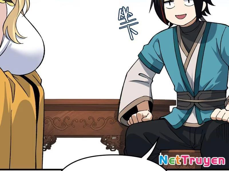 Phụng Chỉ Xuất Quỹ Chapter 9 - Trang 2