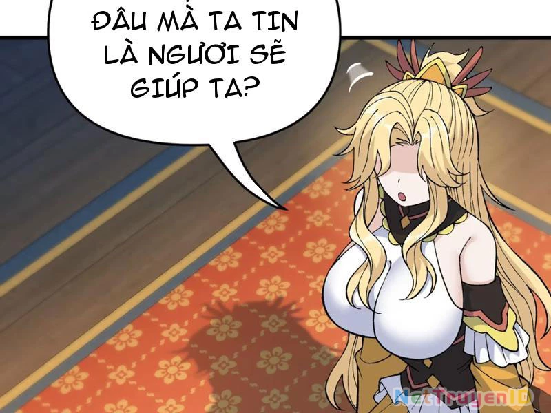 Phụng Chỉ Xuất Quỹ Chapter 9 - Trang 2