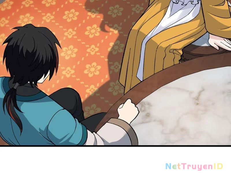 Phụng Chỉ Xuất Quỹ Chapter 9 - Trang 2