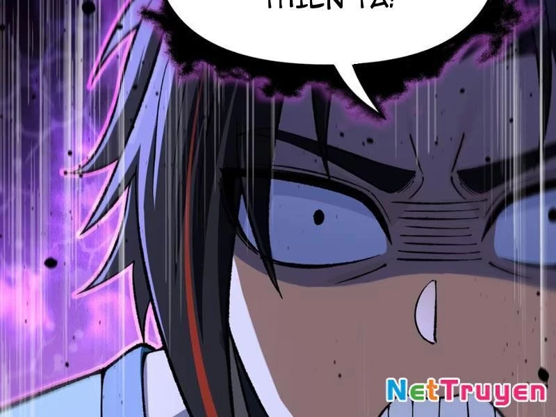 Phụng Chỉ Xuất Quỹ Chapter 9 - Trang 2