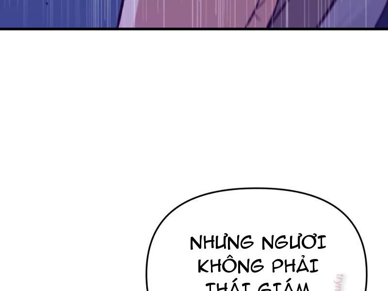 Phụng Chỉ Xuất Quỹ Chapter 9 - Trang 2