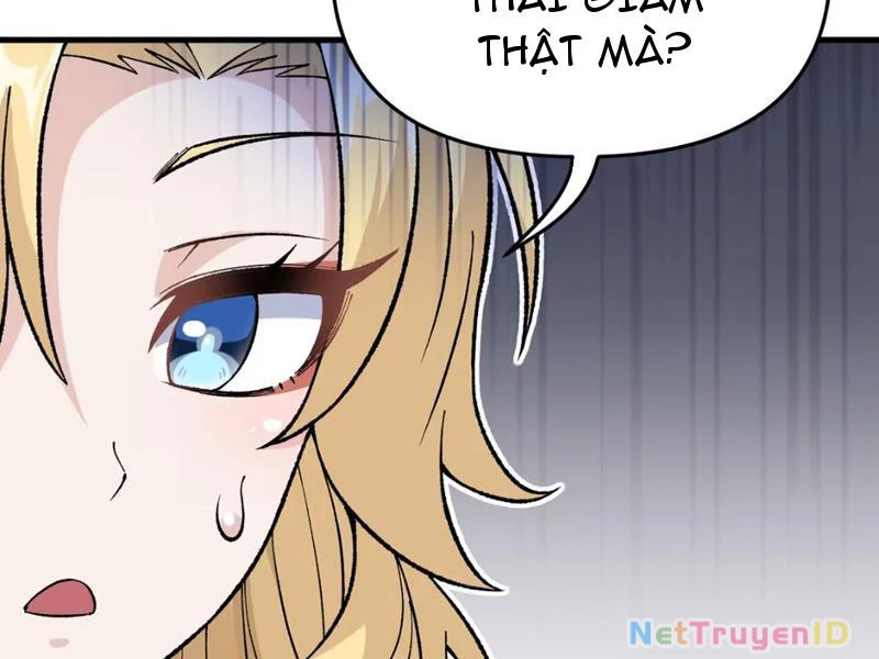 Phụng Chỉ Xuất Quỹ Chapter 9 - Trang 2