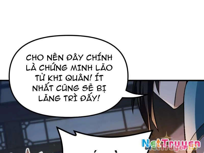Phụng Chỉ Xuất Quỹ Chapter 9 - Trang 2