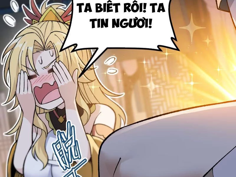 Phụng Chỉ Xuất Quỹ Chapter 9 - Trang 2