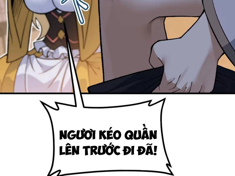Phụng Chỉ Xuất Quỹ Chapter 9 - Trang 2