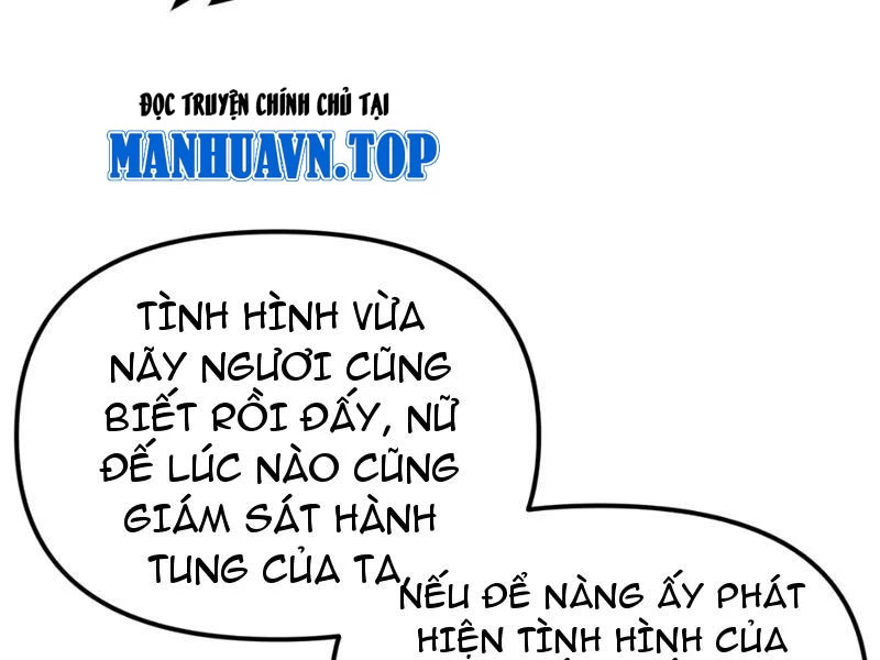 Phụng Chỉ Xuất Quỹ Chapter 9 - Trang 2
