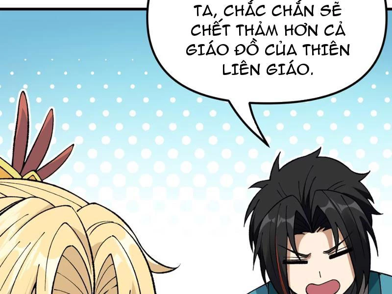 Phụng Chỉ Xuất Quỹ Chapter 9 - 130