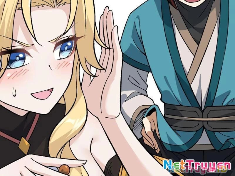 Phụng Chỉ Xuất Quỹ Chapter 9 - Trang 2
