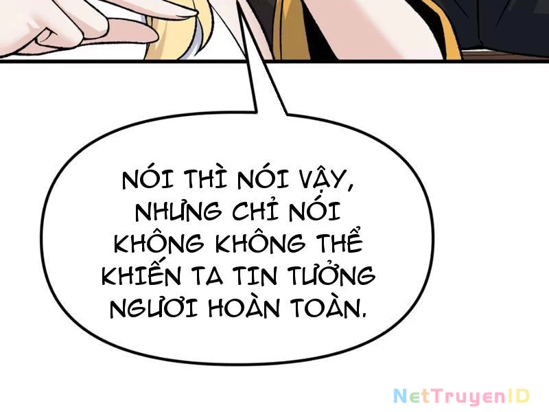 Phụng Chỉ Xuất Quỹ Chapter 9 - 132