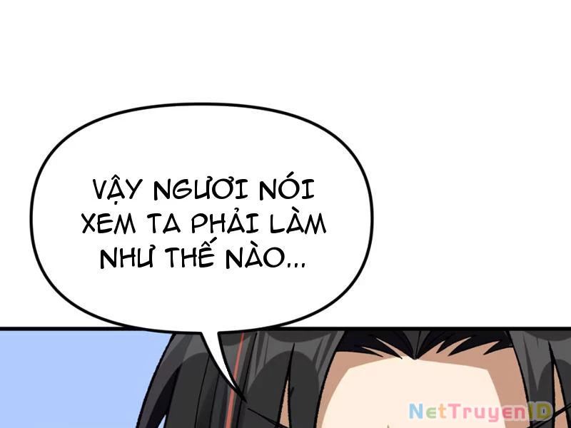 Phụng Chỉ Xuất Quỹ Chapter 9 - Trang 2
