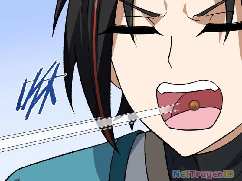 Phụng Chỉ Xuất Quỹ Chapter 9 - Trang 2
