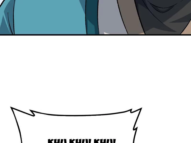 Phụng Chỉ Xuất Quỹ Chapter 9 - Trang 2