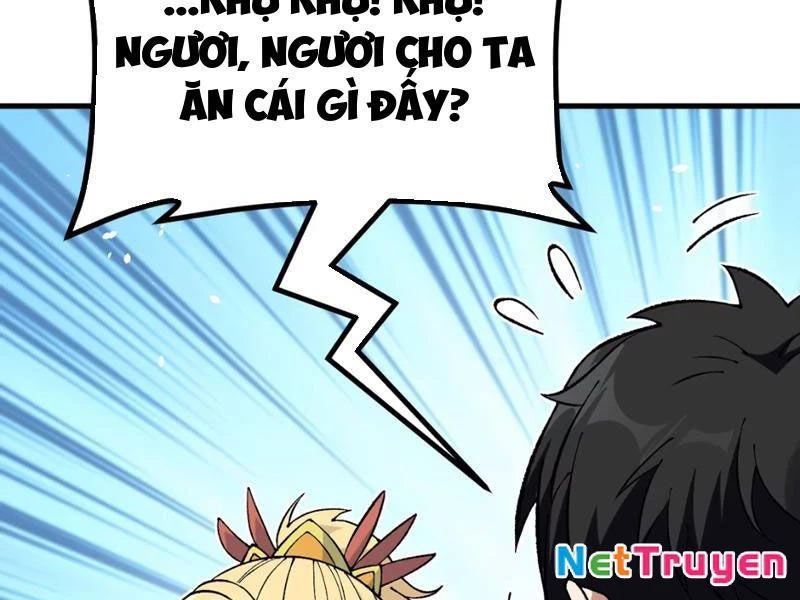 Phụng Chỉ Xuất Quỹ Chapter 9 - Trang 2