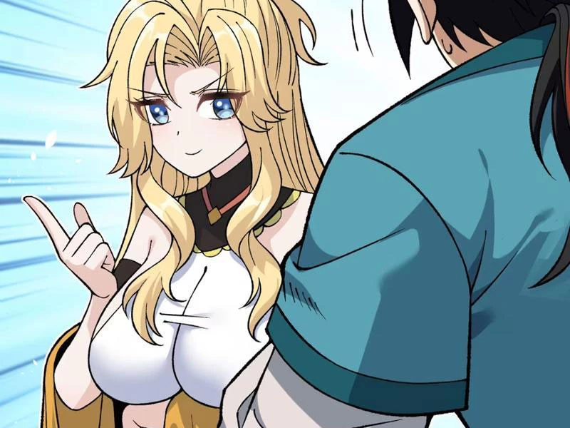 Phụng Chỉ Xuất Quỹ Chapter 9 - Trang 2