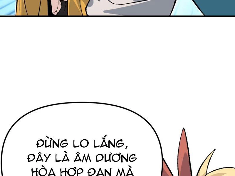 Phụng Chỉ Xuất Quỹ Chapter 9 - Trang 2