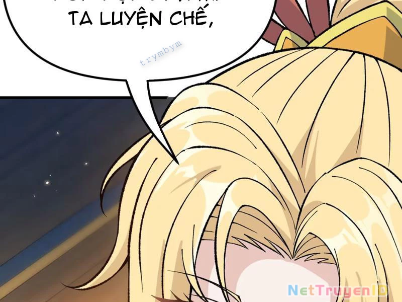Phụng Chỉ Xuất Quỹ Chapter 9 - Trang 2