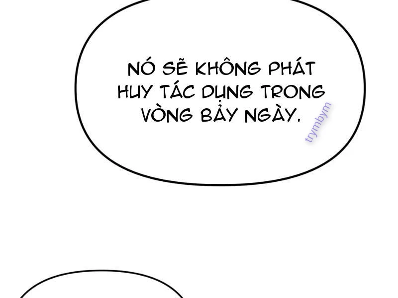Phụng Chỉ Xuất Quỹ Chapter 9 - Trang 2